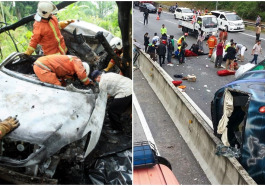 accident2