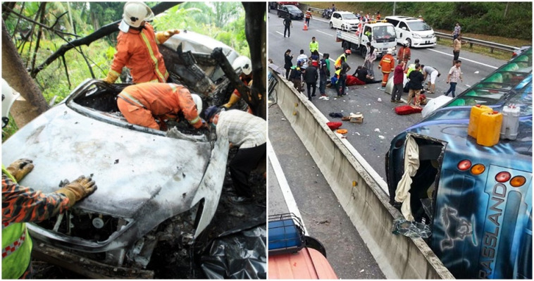 accident2