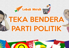Politik4