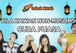 Puasa final 1