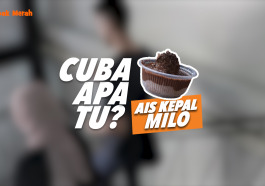aiskepal 1