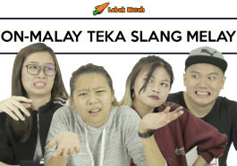 thumbnail nonmalay