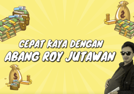 Abg Roy PNG