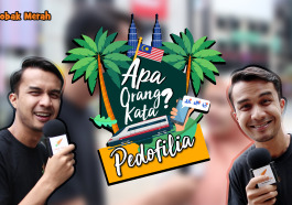 apaorangkatapedo