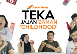 Jajan