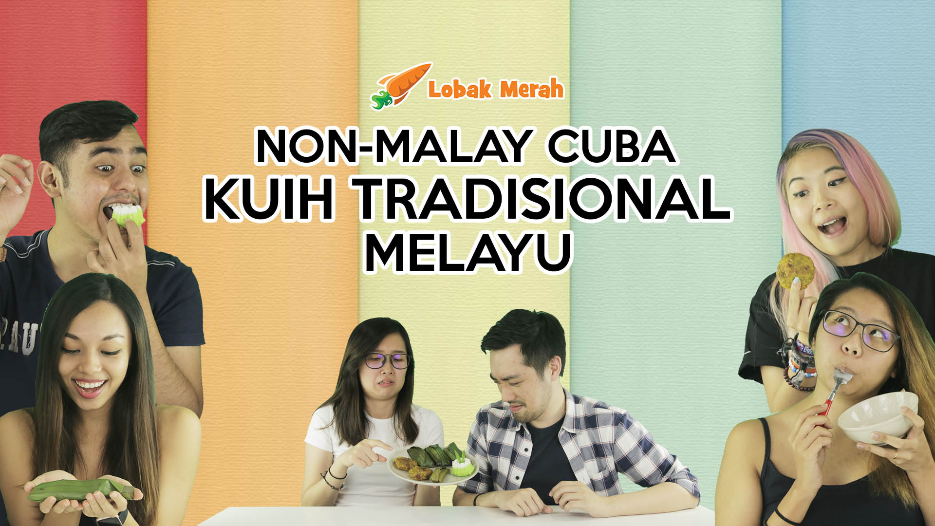 KUIH