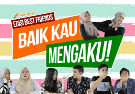 kecik