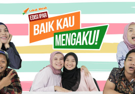 Ipar