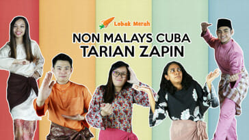 Zapin Tmbnl01