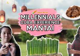 mantai