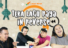 TLR Thumbnail FB01