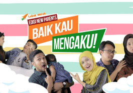 BKM New Parents Thumbnail FB01