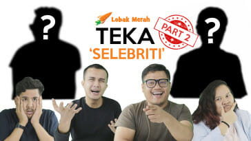 Seleb 2