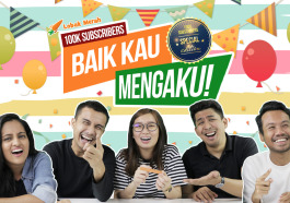 BKM100k FB Thumbnail01