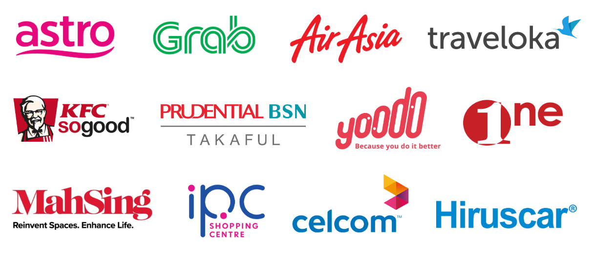 LM clients
