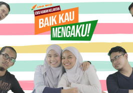 BKM Kelantan