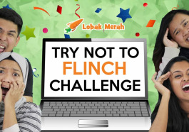 Normal thumbnail