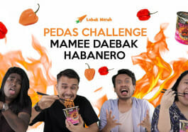 HabaneroFBThumb