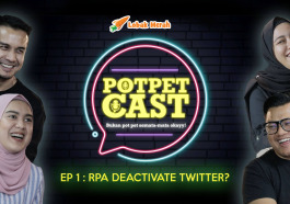 POTPETCAST YT ep1