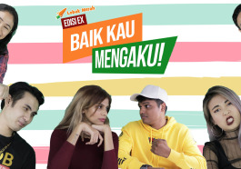 bkm ex