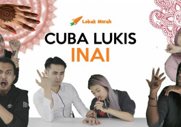 inai