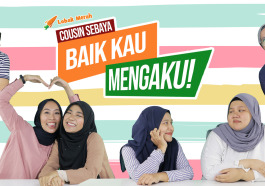 BKM cousin