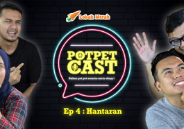 FB ep4 00001