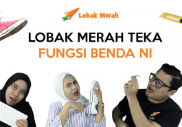 LM Teka Benda02