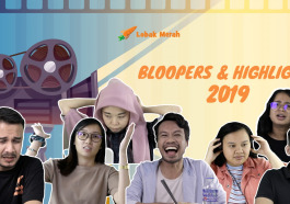 Thumbnail siap