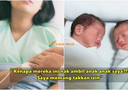 kenapa whyy mil
