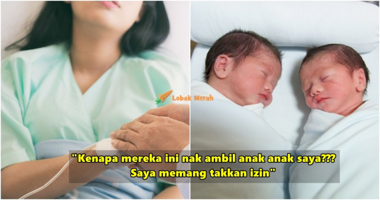 kenapa whyy mil