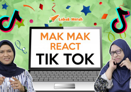 TikTok Fb02
