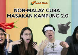 nonmalaypodeh02