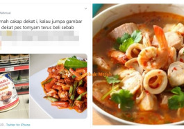 combine tomyam 2