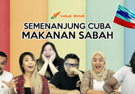 MakananSabahFb
