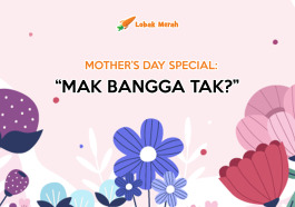 bangga fbyt