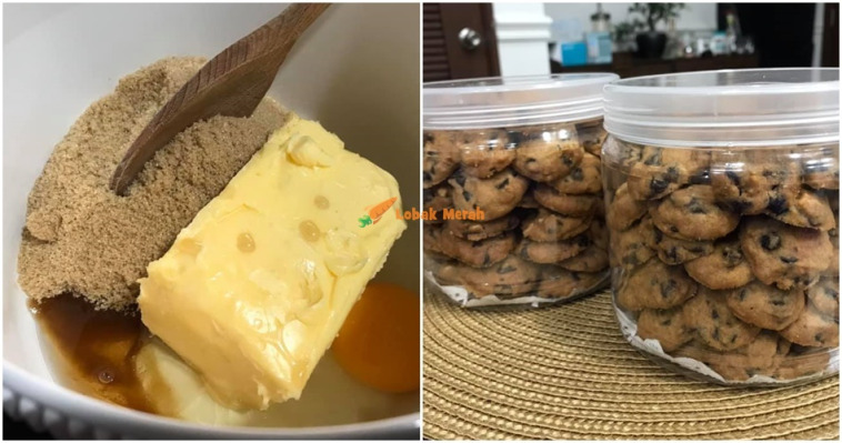 cookies viral