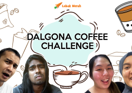dalgonafb01