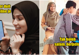 feature raya