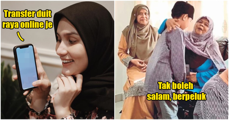 feature raya
