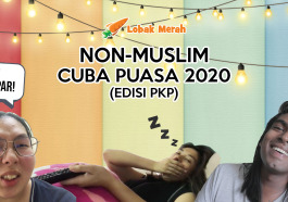 puasa 2020