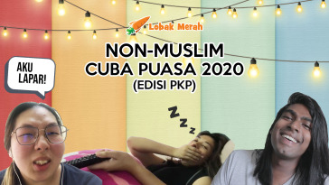puasa 2020