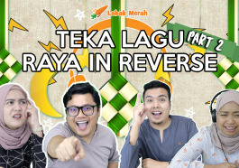 rayareversep2
