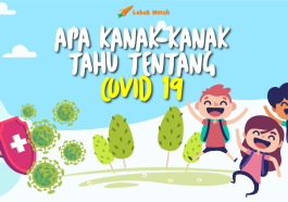 thumbnail fb01