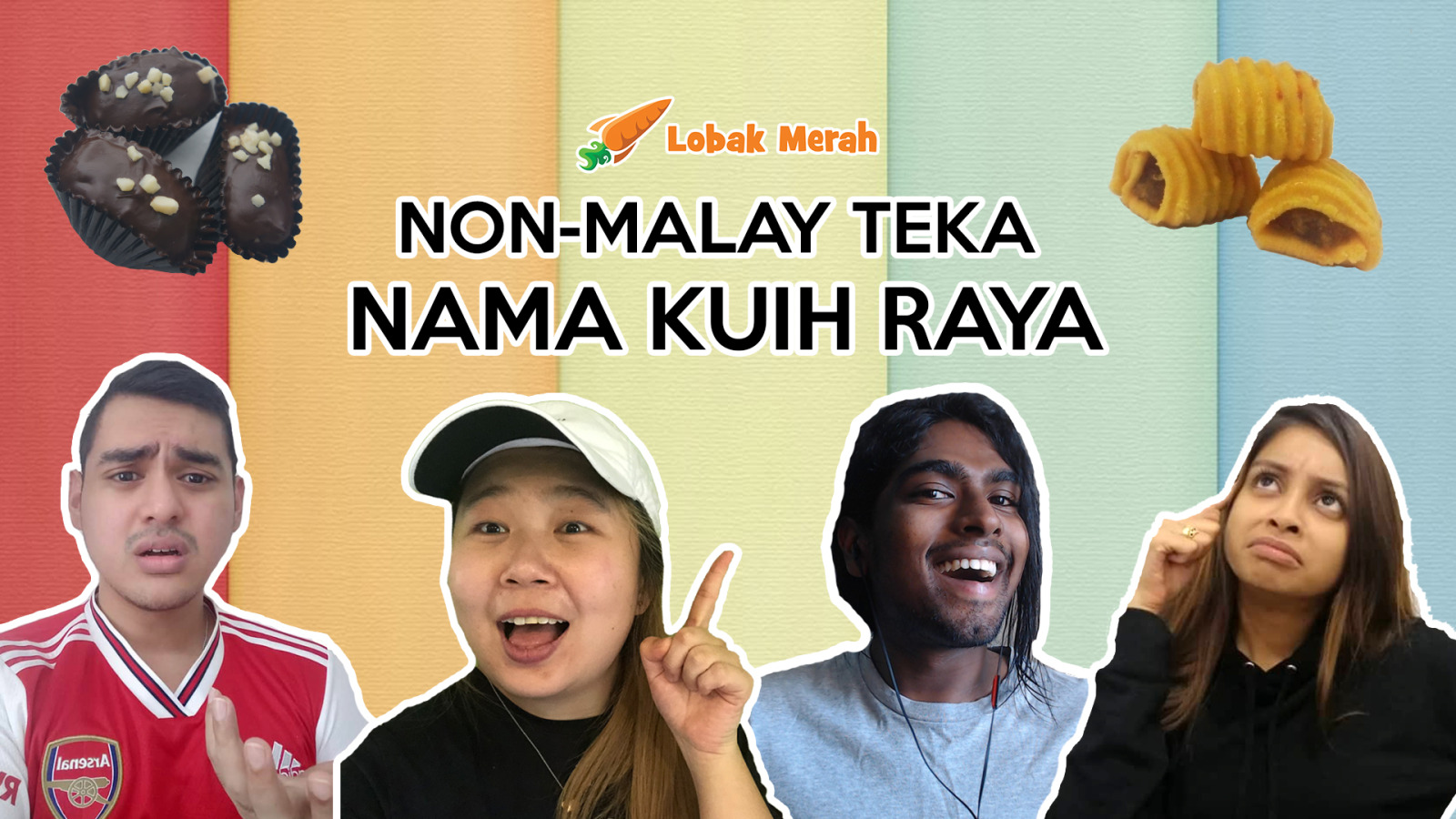 NM Kuih Raya FB