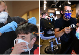 barber 1