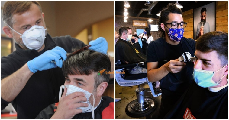 barber 1