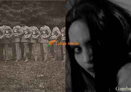 5hantu 1