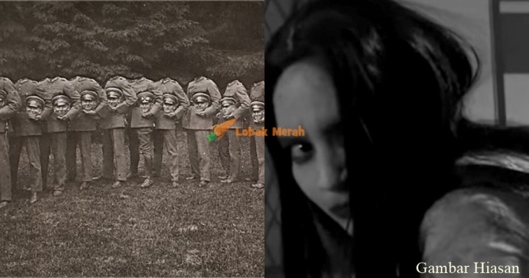 5hantu 1
