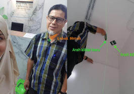 Gambar hiasan 1